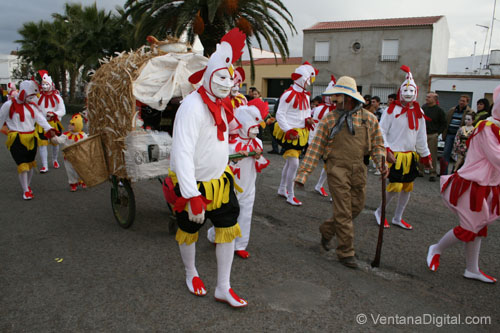 desfile_20080202_142