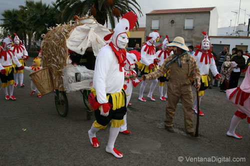 desfile_20080202_143
