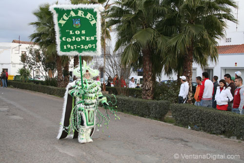 desfile_20080202_144