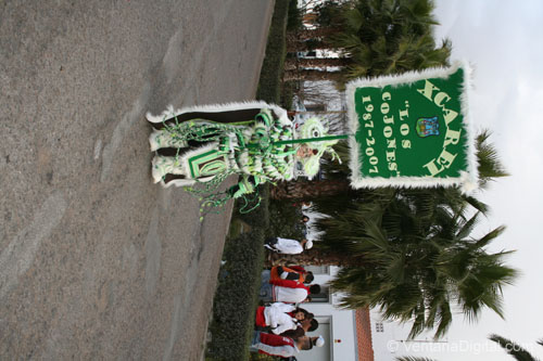 desfile_20080202_145