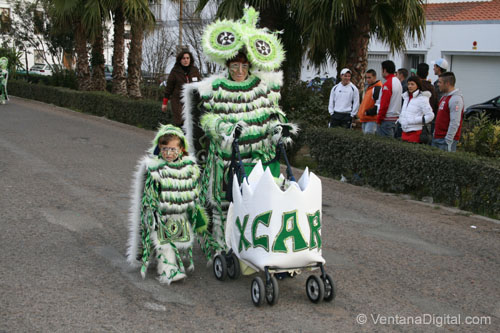 desfile_20080202_146