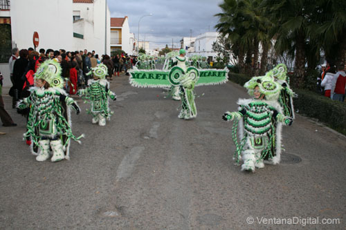 desfile_20080202_147