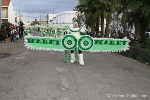 desfile_20080202_148