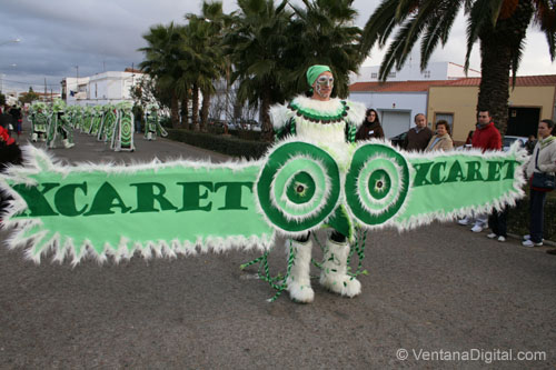 desfile_20080202_149