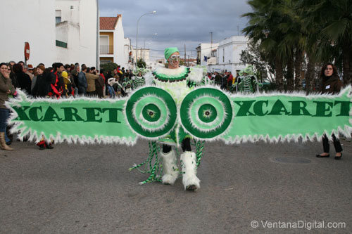 desfile_20080202_150