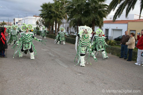 desfile_20080202_151