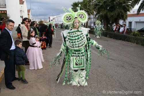 desfile_20080202_152