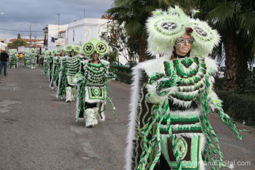 desfile_20080202_155