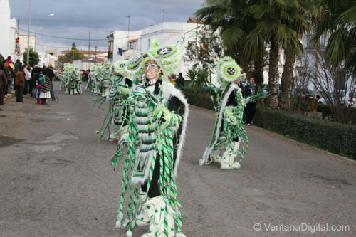 desfile_20080202_157