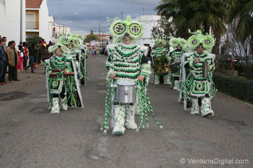 desfile_20080202_158