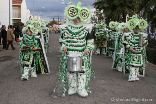 desfile_20080202_159