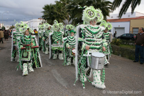 desfile_20080202_160