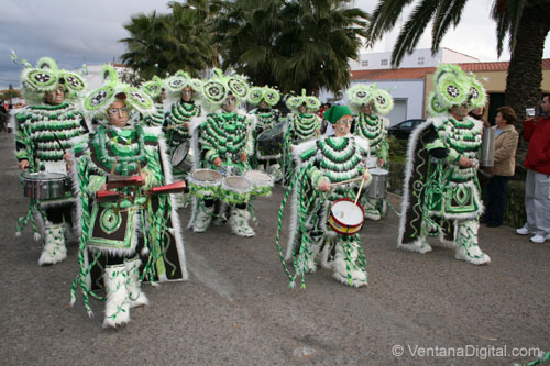 desfile_20080202_161