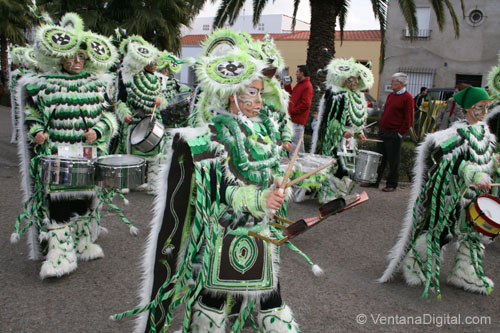 desfile_20080202_162