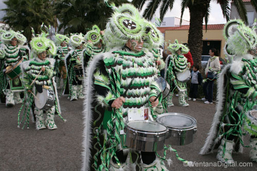 desfile_20080202_163