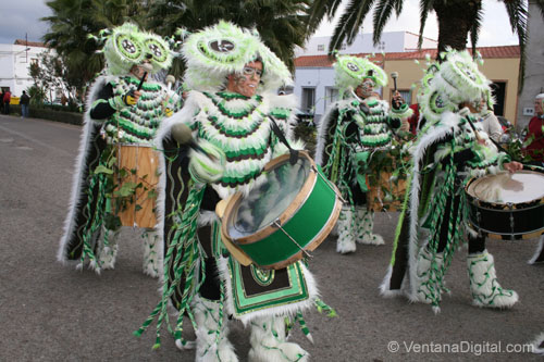 desfile_20080202_164