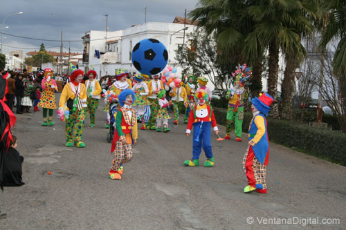 desfile_20080202_165