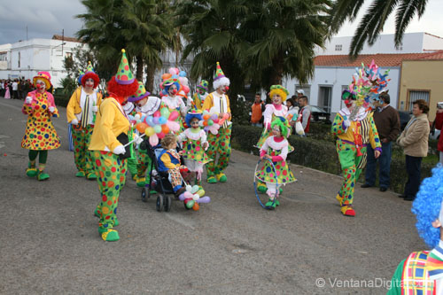 desfile_20080202_166