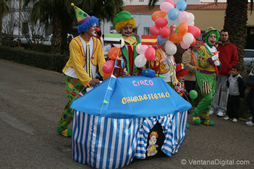 desfile_20080202_167