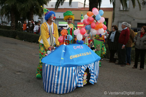 desfile_20080202_168