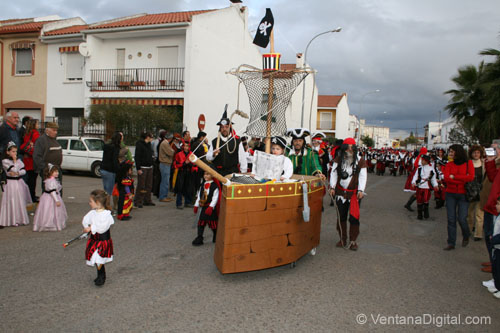 desfile_20080202_169