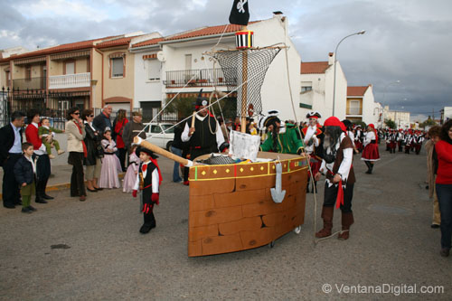 desfile_20080202_170