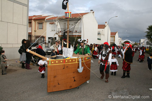 desfile_20080202_171