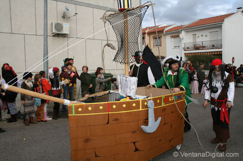 desfile_20080202_172