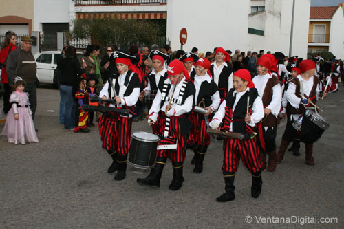 desfile_20080202_173