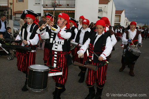 desfile_20080202_174