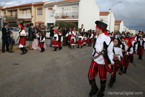 desfile_20080202_175