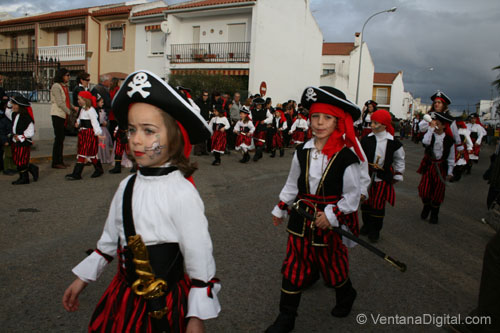 desfile_20080202_176