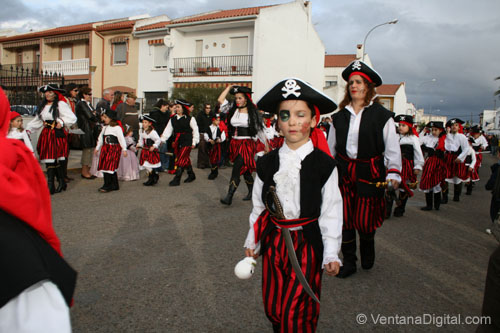 desfile_20080202_177