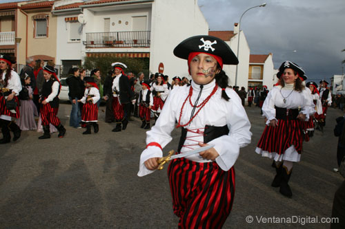 desfile_20080202_179