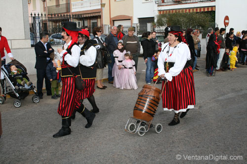 desfile_20080202_180