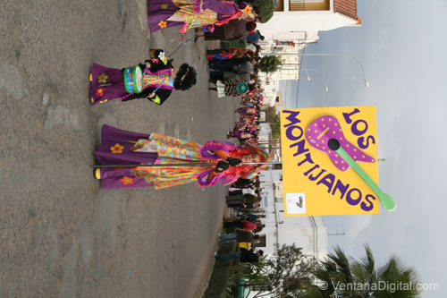 desfile_20080202_181