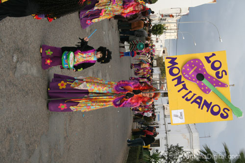 desfile_20080202_182
