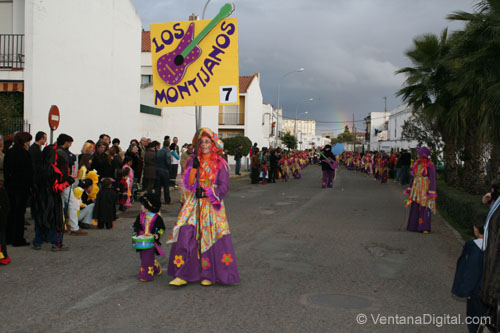 desfile_20080202_183