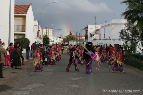 desfile_20080202_184