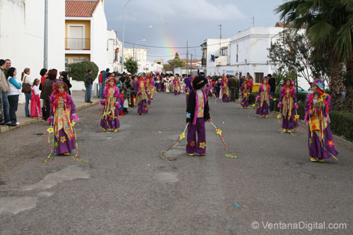 desfile_20080202_185