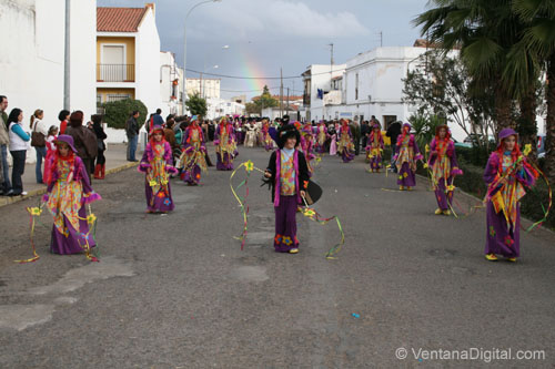 desfile_20080202_186