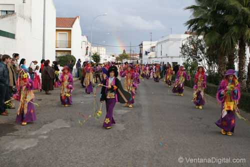 desfile_20080202_187