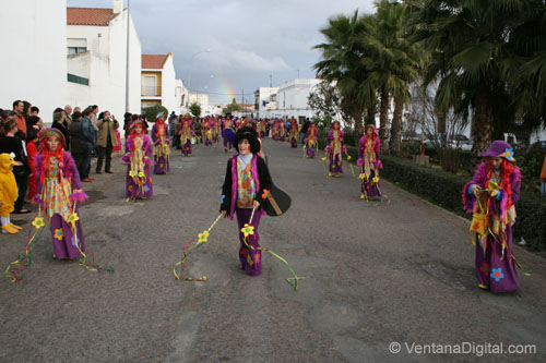 desfile_20080202_188