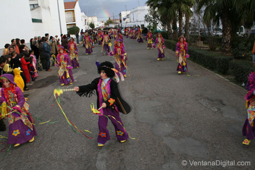 desfile_20080202_189