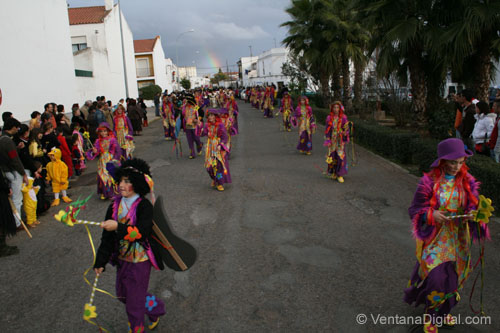 desfile_20080202_190