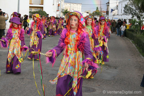 desfile_20080202_191