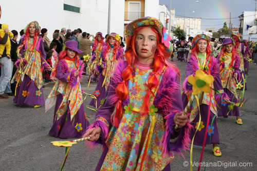 desfile_20080202_192