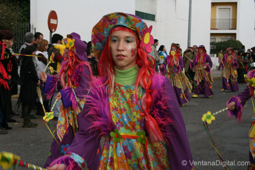 desfile_20080202_193
