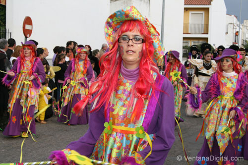 desfile_20080202_194