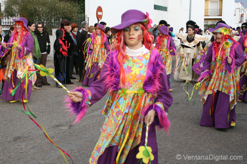 desfile_20080202_196